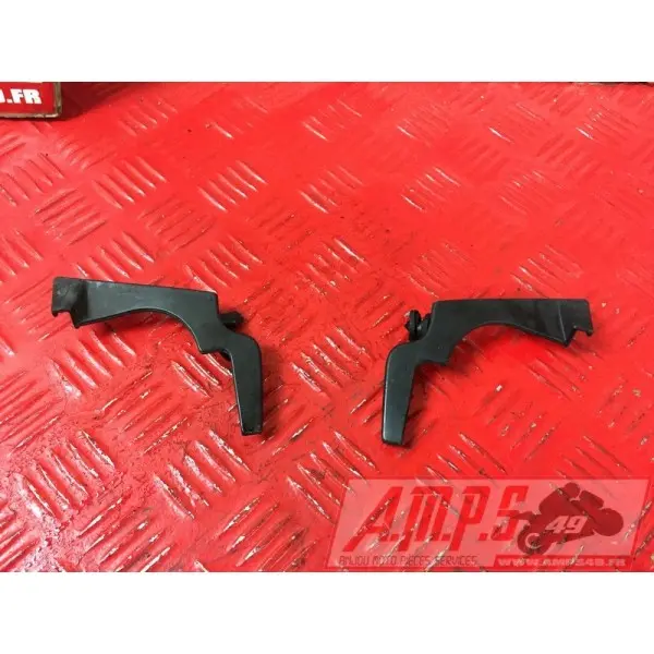 PARTIE CYCLEZX6R - Copie (51)