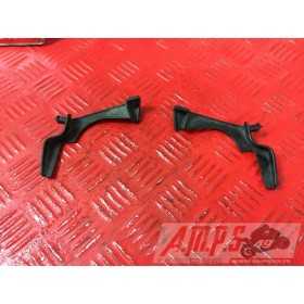 PARTIE CYCLEZX6R - Copie (51)