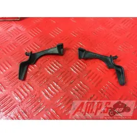 PARTIE CYCLEZX6R - Copie (51)