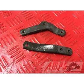 PARTIE CYCLEZX6R - Copie (53)