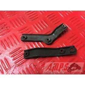PARTIE CYCLEZX6R - Copie (53)