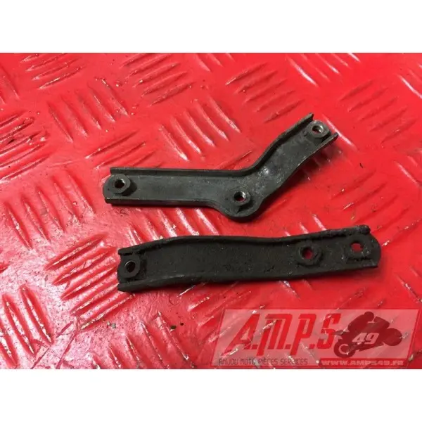 PARTIE CYCLEZX6R - Copie (53)