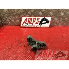 PARTIE CYCLEZX6R - Copie (6)