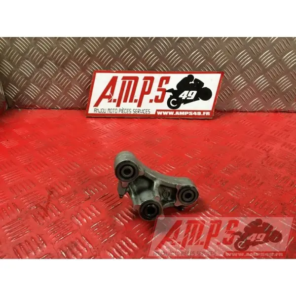 PARTIE CYCLEZX6R - Copie (6)