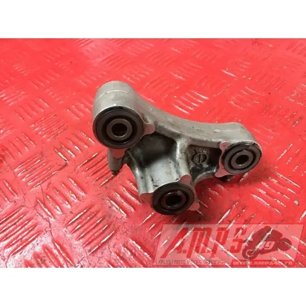 PARTIE CYCLEZX6R - Copie (6)