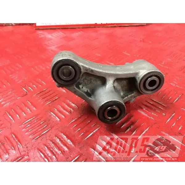 PARTIE CYCLEZX6R - Copie (6)