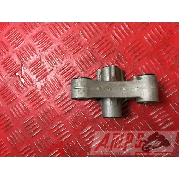 PARTIE CYCLEZX6R - Copie (6)