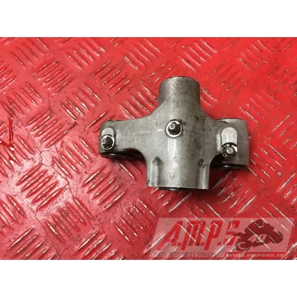 PARTIE CYCLEZX6R - Copie (6)