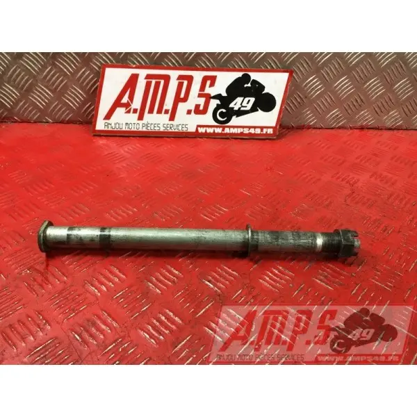 PARTIE CYCLEZX6R - Copie (7)