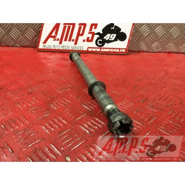 PARTIE CYCLEZX6R - Copie (7)