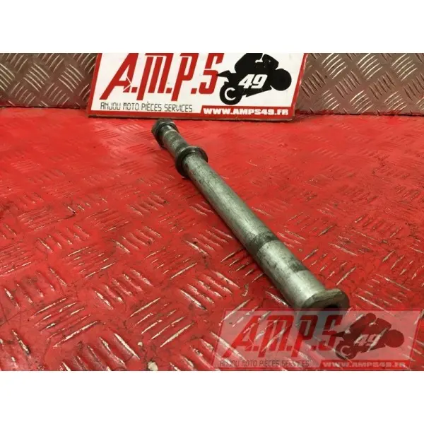 PARTIE CYCLEZX6R - Copie (7)