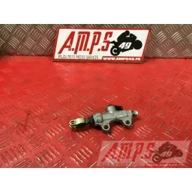 PARTIE CYCLEZX6R - Copie (9)