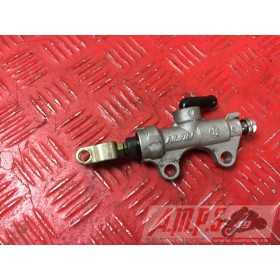 PARTIE CYCLEZX6R - Copie (9)