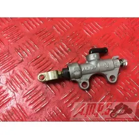 PARTIE CYCLEZX6R - Copie (9)