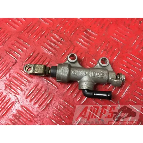 PARTIE CYCLEZX6R - Copie (9)