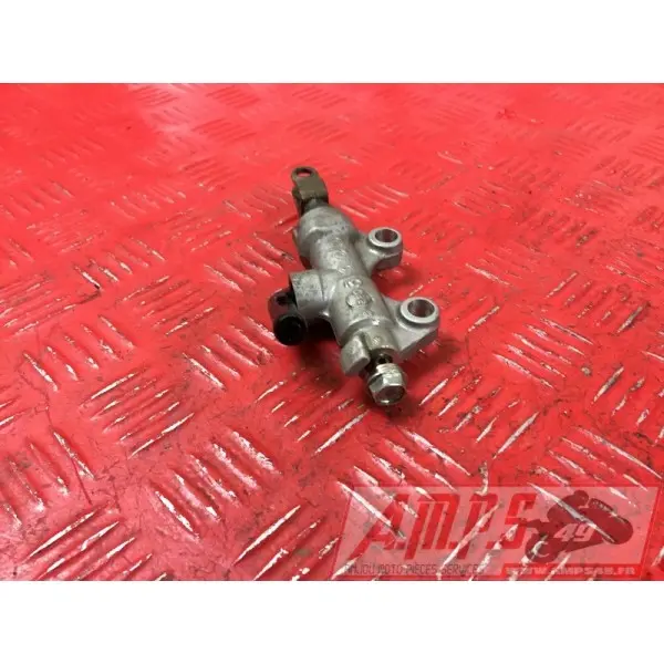 PARTIE CYCLEZX6R - Copie (9)