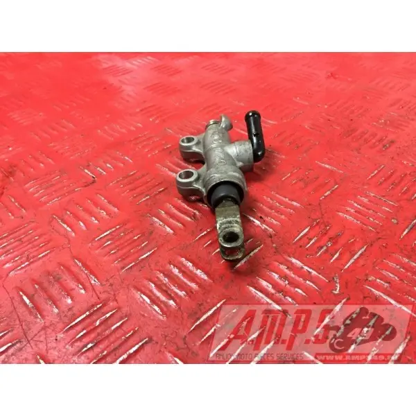 PARTIE CYCLEZX6R - Copie (9)