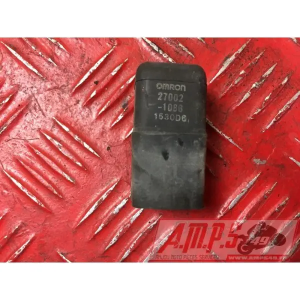 ELECTRICITEZX6R - Copie (10)