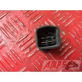 ELECTRICITEZX6R - Copie (10)