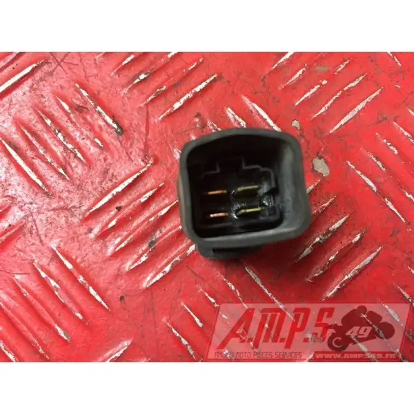 ELECTRICITEZX6R - Copie (10)