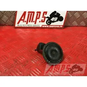 ELECTRICITEZX6R - Copie (12)