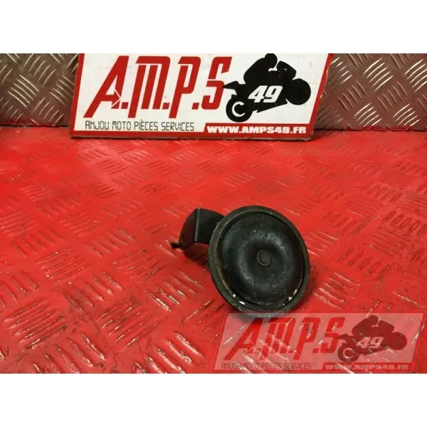 ELECTRICITEZX6R - Copie (12)