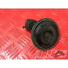 ELECTRICITEZX6R - Copie (12)