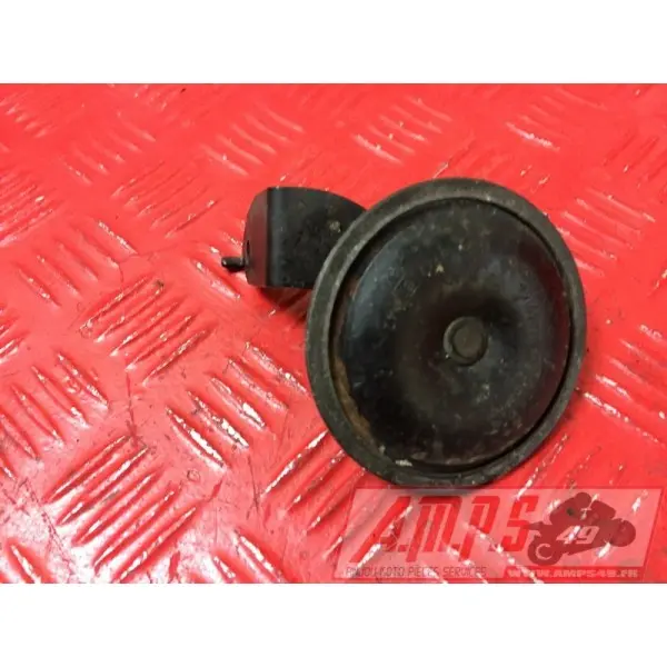 ELECTRICITEZX6R - Copie (12)