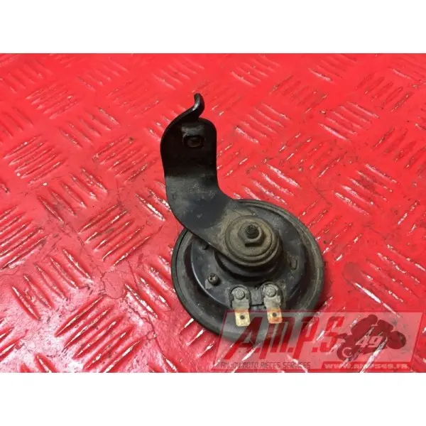 ELECTRICITEZX6R - Copie (12)