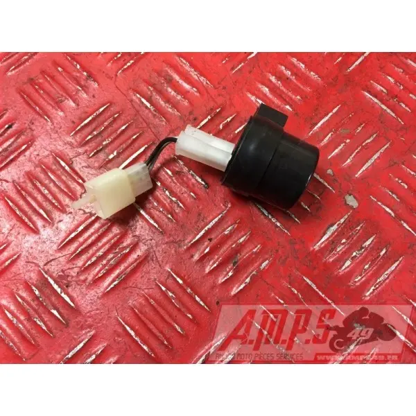 ELECTRICITEZX6R - Copie (17)