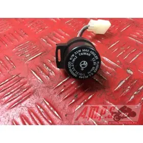 ELECTRICITEZX6R - Copie (17)