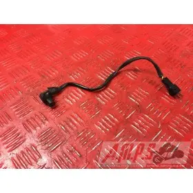 ELECTRICITEZX6R - Copie (18)