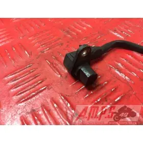 ELECTRICITEZX6R - Copie (18)