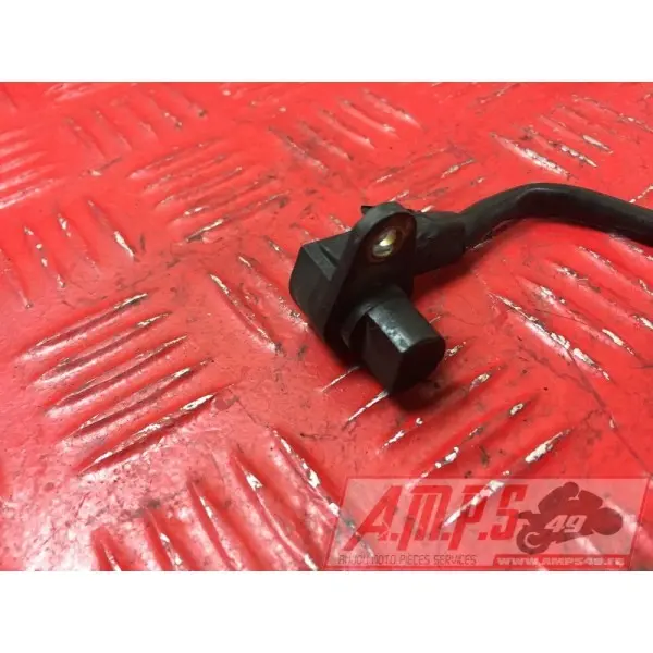 ELECTRICITEZX6R - Copie (18)