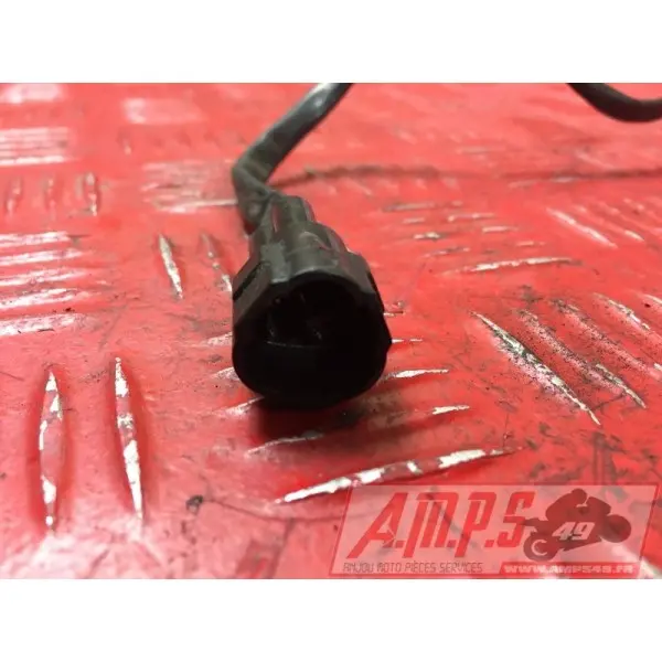 ELECTRICITEZX6R - Copie (18)