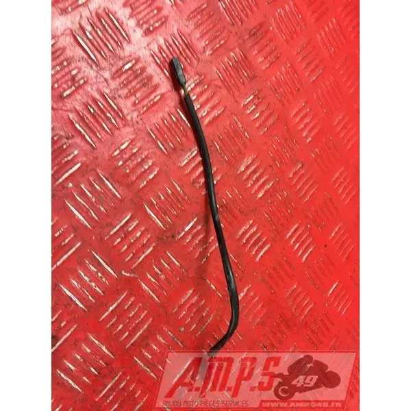 ELECTRICITEZX6R - Copie (20)