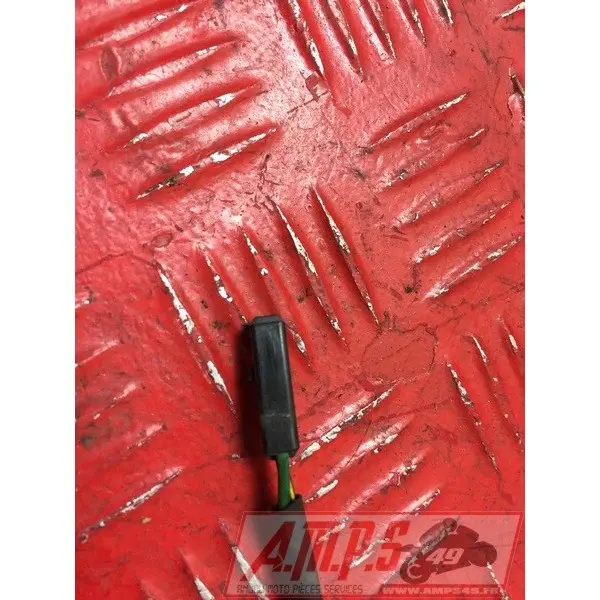 ELECTRICITEZX6R - Copie (20)