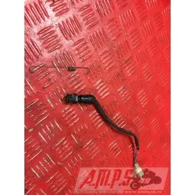 ELECTRICITEZX6R - Copie (21)