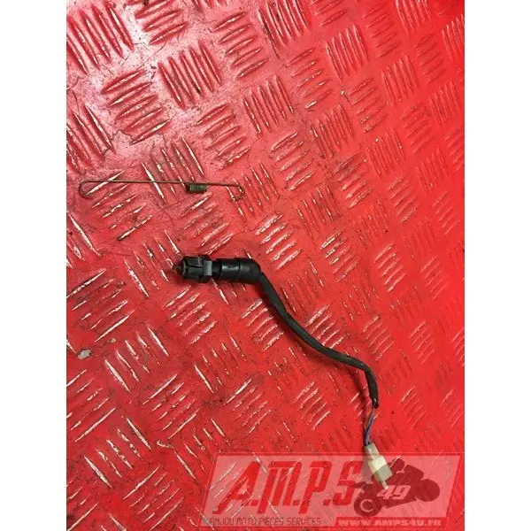 ELECTRICITEZX6R - Copie (21)