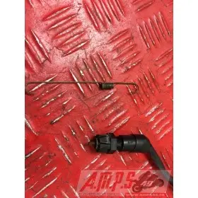 ELECTRICITEZX6R - Copie (21)