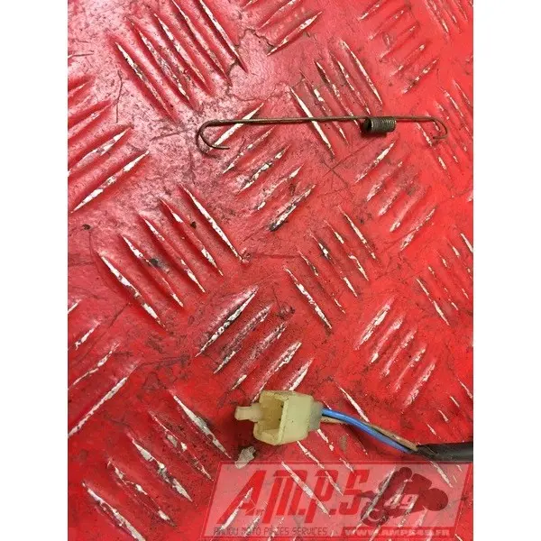 ELECTRICITEZX6R - Copie (21)