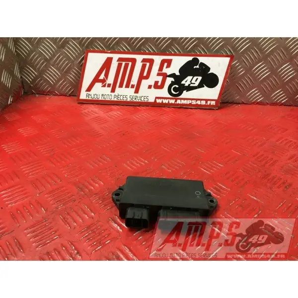 ELECTRICITEZX6R - Copie (4)