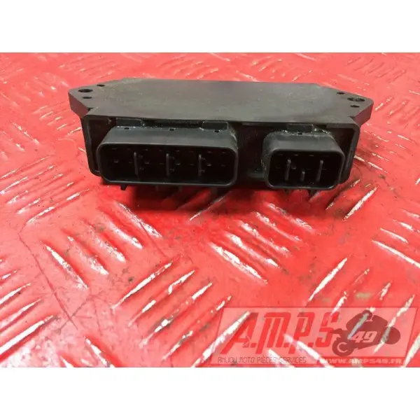 ELECTRICITEZX6R - Copie (4)