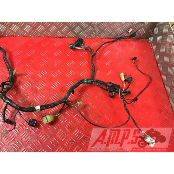 ELECTRICITEZX6R - Copie (5)