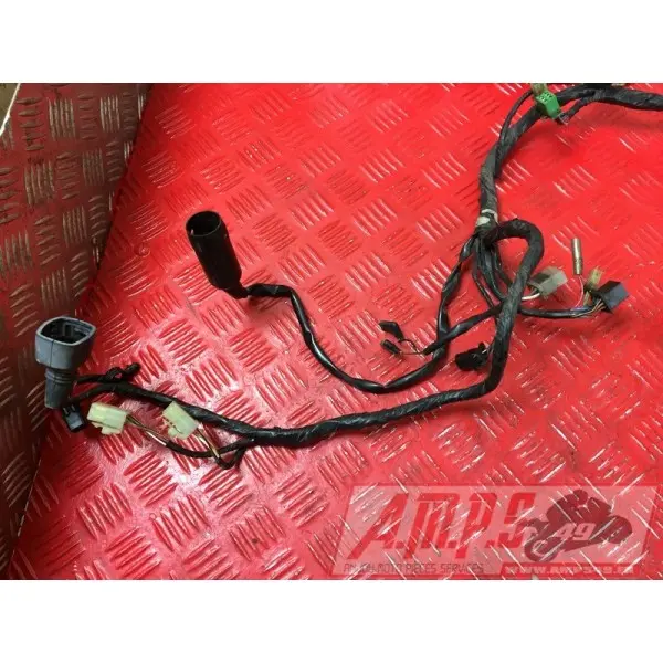 ELECTRICITEZX6R - Copie (5)