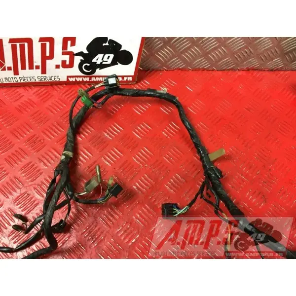 ELECTRICITEZX6R - Copie (5)