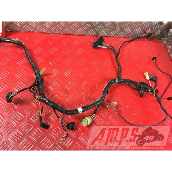 ELECTRICITEZX6R - Copie (5)