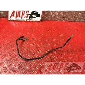 ELECTRICITEZX6R - Copie (8)