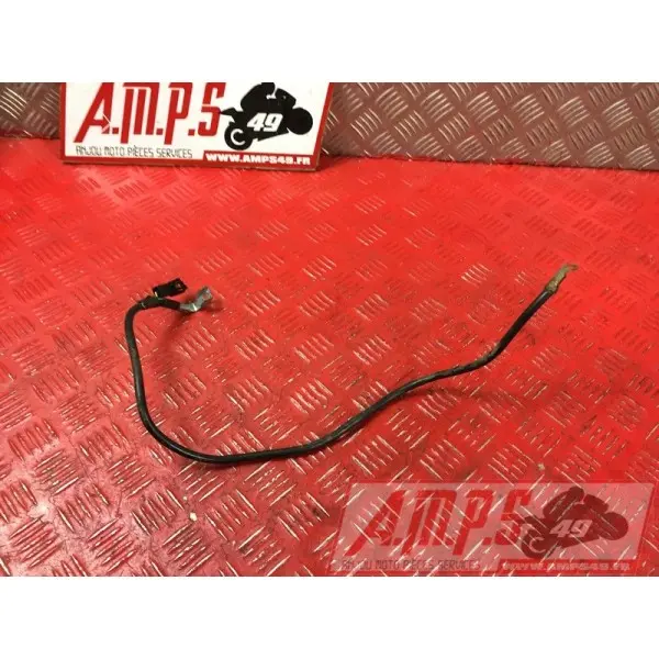 ELECTRICITEZX6R - Copie (8)