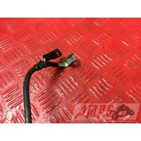 ELECTRICITEZX6R - Copie (8)